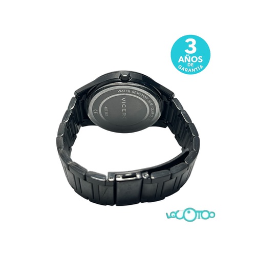 Reloj Pulsera VICEROY 401387