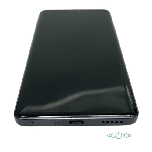 HONOR 200 PRO 512GB NEGRO