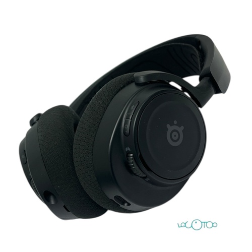 AURICULARES STEELSERIES ARCTIS NOVA 7 BLUET