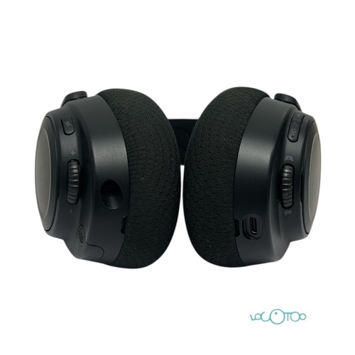 AURICULARES STEELSERIES ARCTIS NOVA 7 BLUET