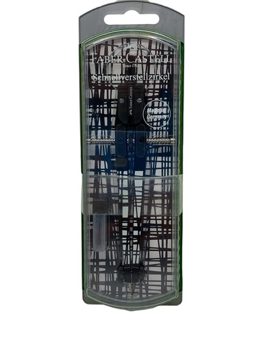 Varios Artículos Escritorio FABER-CASTELL B