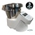 Robot Cocina MOULINEX I-COMPANION TOUCH XL