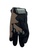 Guantes Moto SPIDI X-FORCE Talla M