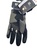 Guantes Moto SPIDI X-GT EASYFIT Talla L