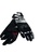 Guantes Moto SPIDI POWER CARBON Talla XL