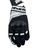 Guantes Moto SPIDI POWER CARBON Talla XL