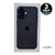  APPLE IPHONE 16 128 GB NEGRO