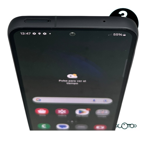 SAMSUNG GALAXY S23 FE 8GB 128 GB 5G 