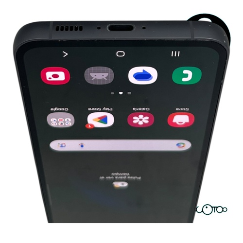 SAMSUNG GALAXY S23 FE 8GB 128 GB 5G 