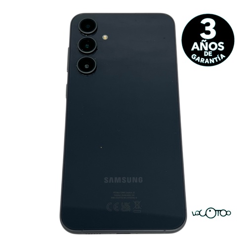 SAMSUNG GALAXY S23 FE 8GB 128 GB 5G 