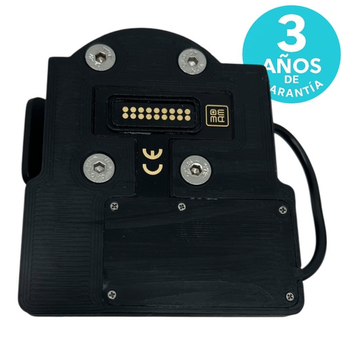 Varios Coche-Moto TOMTOM RIDER 500