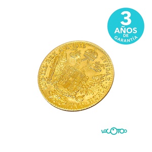 Varios Joyería Oro