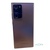 SAMSUNG GALAXY NOTE20 ULTRA 5G 8 GB 256 GB
