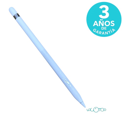 APPLE PENCIL A1603