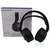AURICULARES PULSE 3D SONY PS5