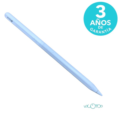 APPLE PENCIL A2051