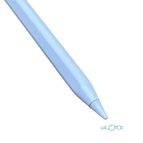 APPLE PENCIL A2051