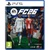 Videojuego SONY PS5 EA SPORTS FC 26 Playsta