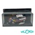 Coche Slot COCHE SLOT CITROEN C4 WRC RALLY 