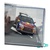 Coche Slot COCHE SLOT CITROEN C4 WRC RALLY 