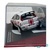Coche Slot COCHE SLOT FIAT PUNTO S2000 RALL
