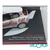 Coche Slot COCHE SLOT FIAT PUNTO S2000 RALL