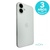 IPHONE 16 PLUS 128GB BLANCO