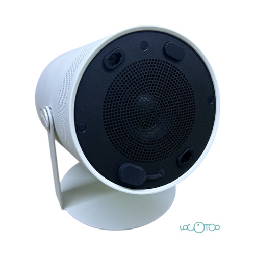 SAMSUNG THE FREESTYLE SP-LSP3BLA 