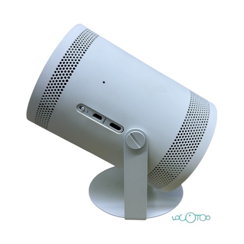 SAMSUNG THE FREESTYLE SP-LSP3BLA 