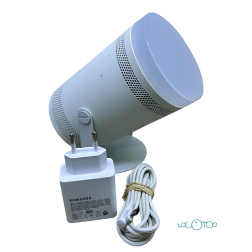 SAMSUNG THE FREESTYLE SP-LSP3BLA 