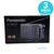 RADIO PANASONIC RF-P150D