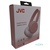 AURICULAR JVC HA-S36W-P