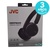 AURICULAR JVC HA-S36W-B