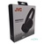 AURICULAR JVC HA-S36W-B
