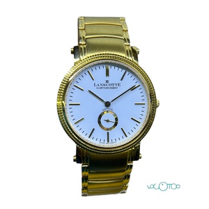 Reloj Pulsera