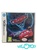 NINTENDO DS CARS 2 