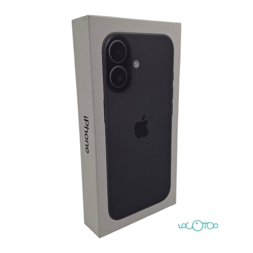 APPLE IPHONE 17 256GB