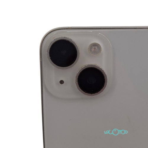 APPLE IPHONE 14 6 GB 128 GB