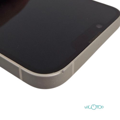 APPLE IPHONE 14 6 GB 128 GB