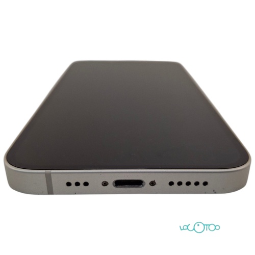 APPLE IPHONE 14 6 GB 128 GB