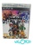 KINGDOM HEARTS PS3