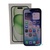APPLE IPHONE 15 128 GB
