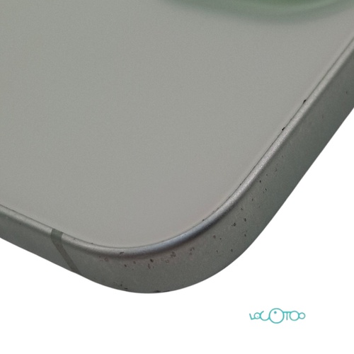 APPLE IPHONE 15 128 GB