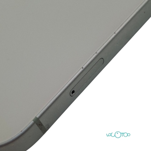 APPLE IPHONE 15 128 GB