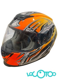 Casco