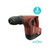Martillo Batería HILTI TE 4-A22