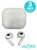  AIRPODS 3GEN