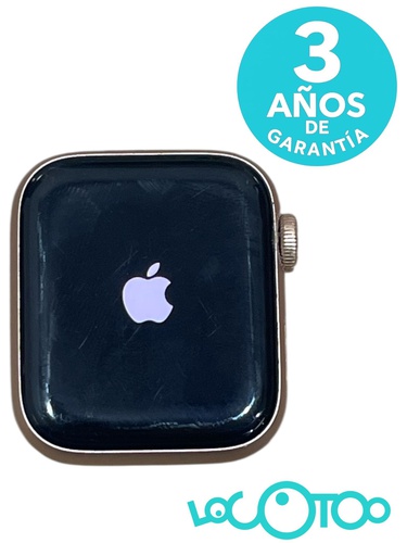  APPLEWATCH SE 40MM 
