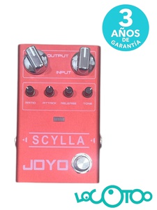 Varios Equipamiento Musical