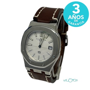 Reloj Pulsera
